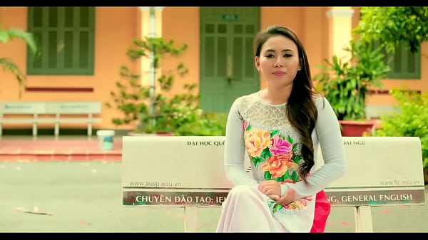 Lưu Bút Ngày Xanh Lưu Ngọc Hà