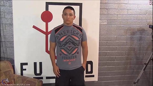 Play MP4 - causa 531 Dakotah