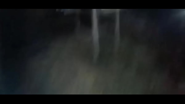 Nonton You Fuckin My Ex-wife With Her New Husband thumbnail