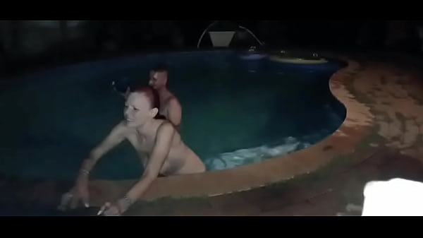 Play MP4 - You fuckin my ex-wife with her new husband