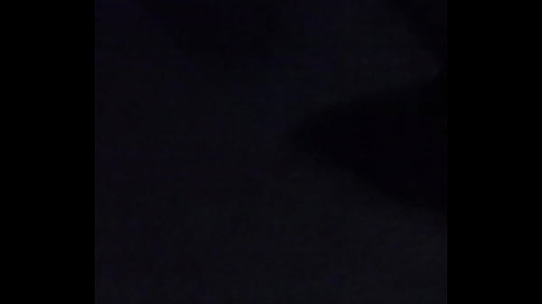 Rayda nicol morales bugsy doy sexo gratis sin condon