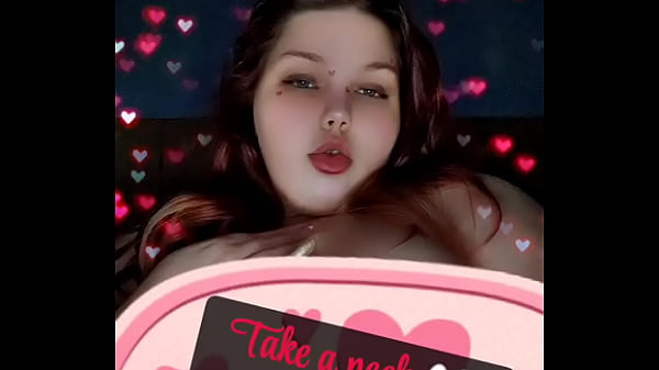 Available in INGLEWOOD send me your number #inglewood #hostinginglewood inglewood #thick #pawg #belairesnow... 