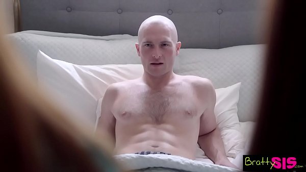 Play MP4 - The Shining - Come Play With Your Sisters Danny S11&colon;E8