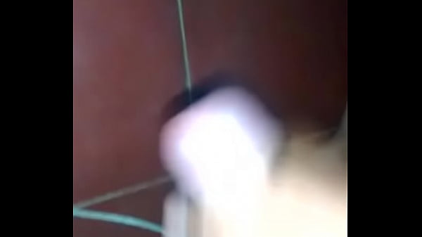 Vid-20160109-wa0067[1] thumbnail