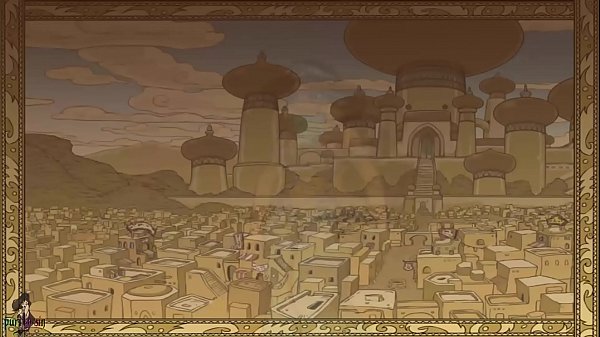 Princess Trainer Gold Edition_Uncensored Part_39