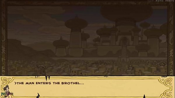 Play MP4 - Princess Trainer Gold Edition Uncensored Part 39