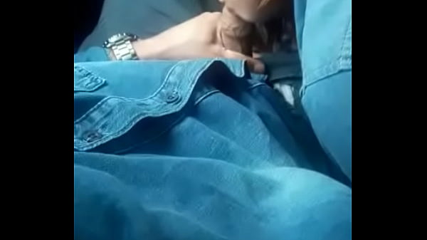 Play MP4 - Pagaram o Uber com o boquete