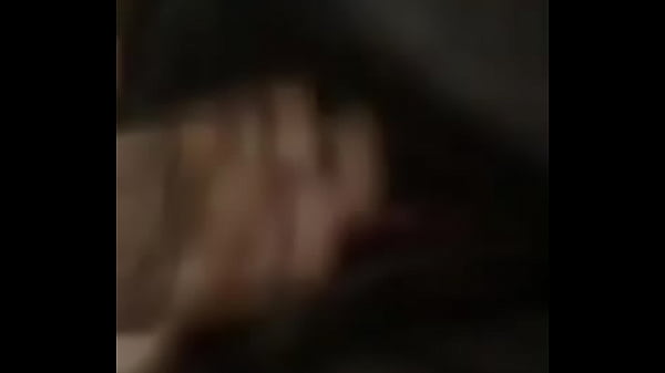 Nonton Pussyplay thumbnail