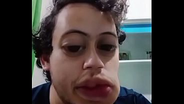 V&iacute_deo de verifica&ccedil_&atilde_o