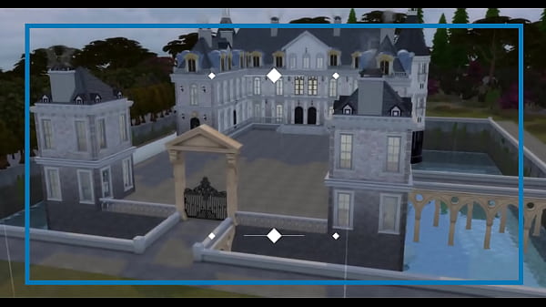 Nonton Taquineries Et Romantisme Dans Un Beau D&eacute;cor Avec Une Japonaise thumbnail