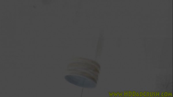 Nonton Tiny Amateur Pov Rides Stepdad After Sucking Dick thumbnail