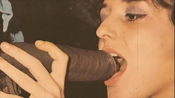 Dark Lantern Entertainment presents Vintage Race_Relations from My SecretLife The EroticConfessions of_a Victorian English Gentleman