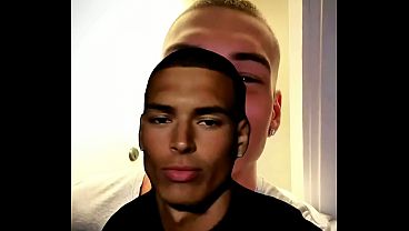 La Profe Me Llamo Para Que La Ve Meme thumbnail