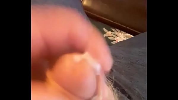 Nonton Busting A Nut thumbnail