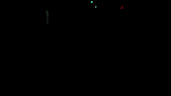 Nonton Rhps thumbnail