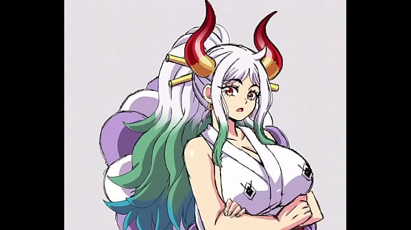 Tit drop comp  1234567891011121314151617...112Next SEXBOKEP adalah Website Bokep Indonesia Terbaru dan Terlengkap Gratis dimana Anda dapat menonton streaming video bokep dan download vidio bokep terbaru yang sedang viral dengan aplikasi bokep android, Aplikasi bokep free download simontok app terbaru 2026 for PC Mobile Online dan HP     Contact Us   DMCA   Disclamer   Privacy and Policy   Conditions of Use  &copy; 2026 SEXBOKEP All rights reserved