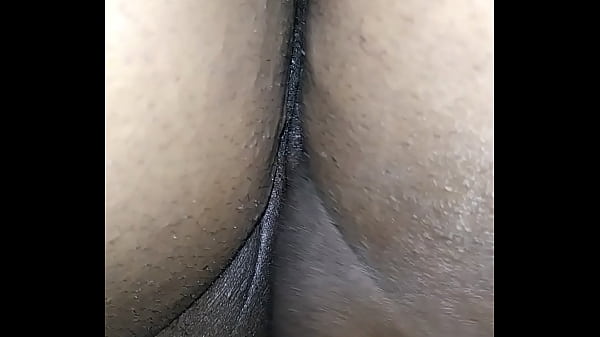 Perfect sessions_inertia