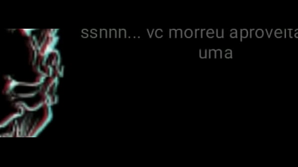 FODENDO O SEU WHATSAPP DE UM JEITO BEM GOSTOSO