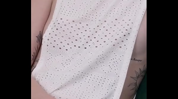 Part 2 of kit summers still in the white coverup you have to love kit she is such an amazing lady