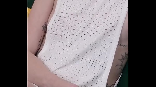 Part 2 of kit summers still in the white coverup you have to love kit she is such an amazing lady