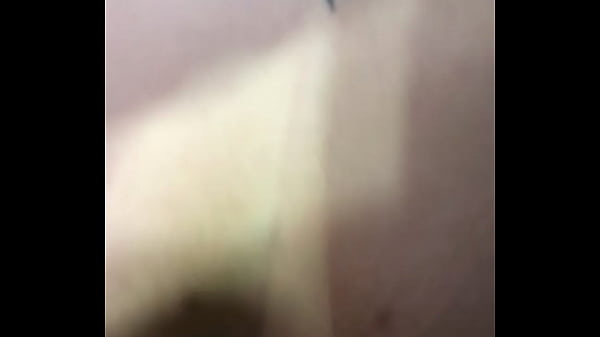 Nonton Trim.47b55153-1435-46cd-b7de-44d9c20a895e.mov thumbnail