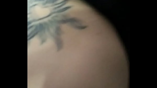 Trim   SEXBOKEP adalah Website Bokep Indonesia Terbaru dan Terlengkap Gratis dimana Anda dapat menonton streaming video bokep dan download vidio bokep terbaru yang sedang viral dengan aplikasi bokep android, Aplikasi bokep free download simontok app terbaru 2026 for PC Mobile Online dan HP     Contact Us   DMCA   Disclamer   Privacy and Policy   Conditions of Use  &copy; 2026 SEXBOKEP All rights reserved