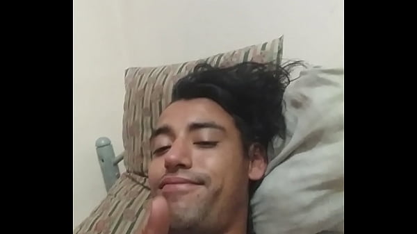 V&iacute_deo de verificaci&oacute_n