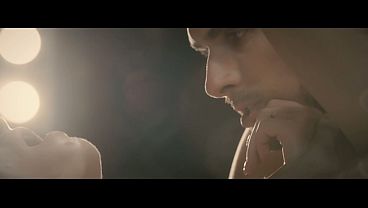 Next Thing I Know He's Balls Deep Fucking Me... I Felt Every Inch Of His Dick Until He Creampied My Wet Cunt thumbnail