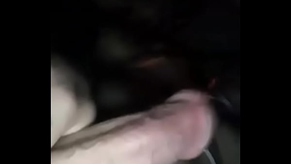 Play MP4 - Presidi&aacute;rio na punheta &lpar;compilation&rpar;