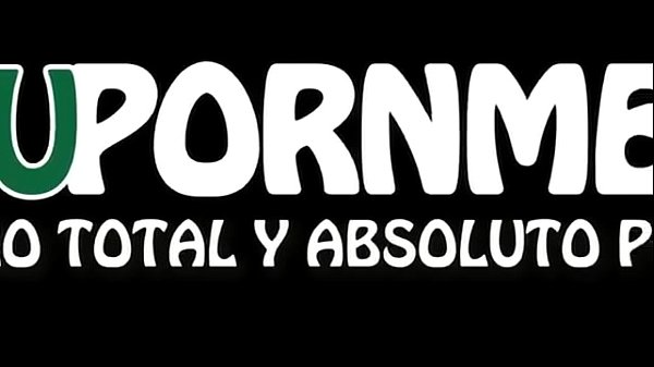 Nonton Sexy thumbnail