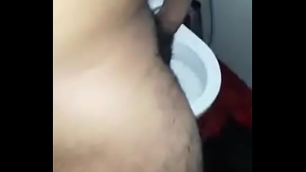 Tes&atilde;o n&atilde;o marca hor&aacute;rio nem dia hehe 