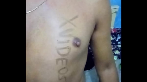 Nonton V&iacute;deo De Verifica&ccedil;&atilde;o thumbnail