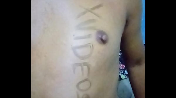 V&iacute;deo de verifica&ccedil;&atilde;o 