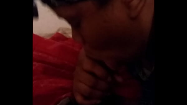 Owes me head pays_up she enjoyed it to