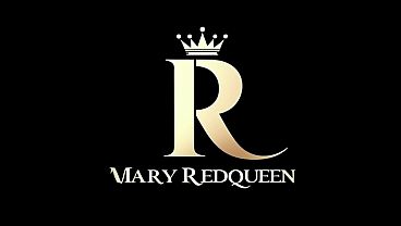 Uma Foda Gostosa Ao Ar Livre - A Hot Fuck In The Open Air thumbnail