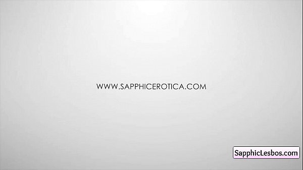 Sapphic Erotica Lesbians Free_movie from 30