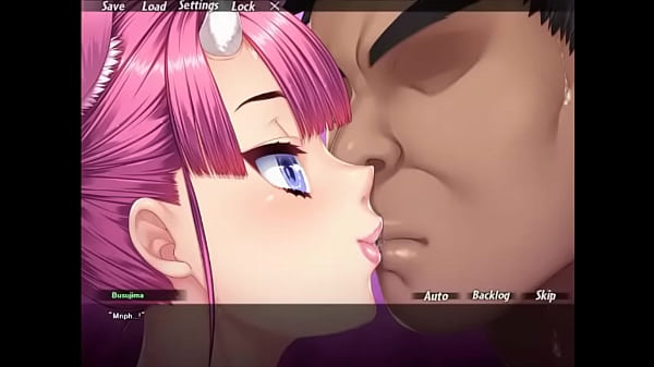 Nonton Game Hentai thumbnail