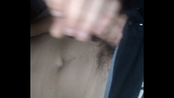 Play MP4 - V&iacute;deo de verifica&ccedil;&atilde;o