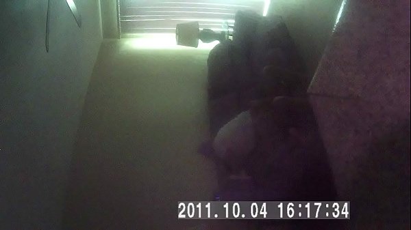 Having the best sex ever at the WarhedMafiaStudioPalace in the north side of Houston Texas 