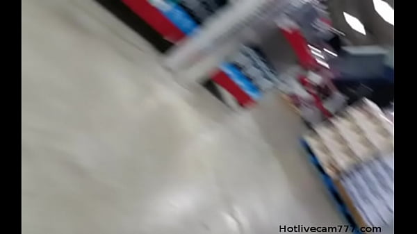 Nonton Babe Assfuck Ass Fuck Love Anal Fuck Pussy thumbnail