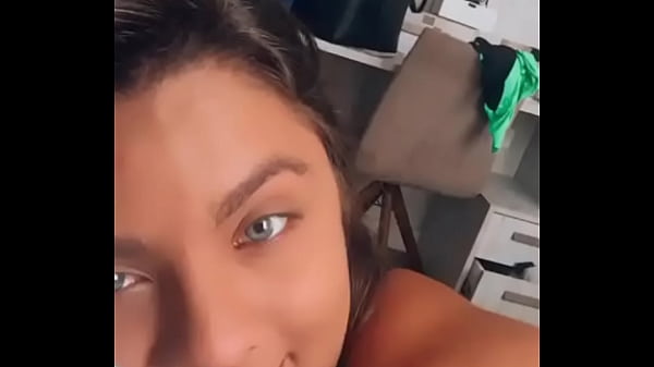 Nonton Quem &eacute; thumbnail