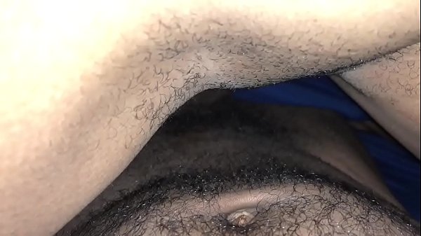 Nonton Longdick thumbnail