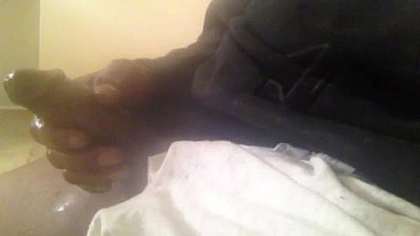 Video bokep part 10396905 