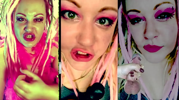 You Have 6 Mins To Cum While I Explain How Fucking Gay You Are Xvideos By Goddess Lana thumbnail