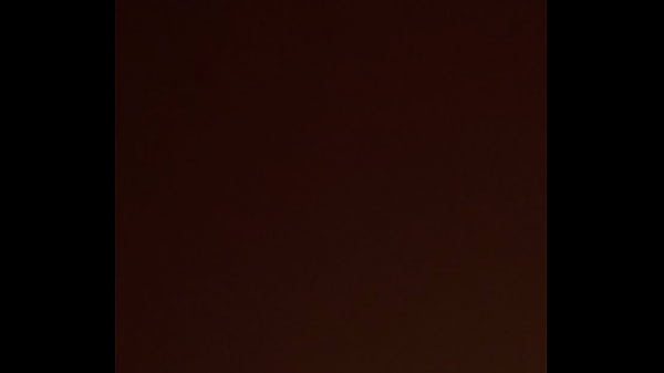 Nonton Ussssss thumbnail