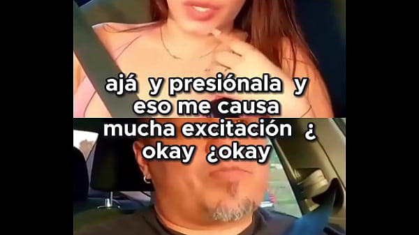 &iexcl;Candy Garay y sus fantas&iacute;as con los pies! Escena disponible en nuestra web. 1 estreno diariamente#CandyGaray #LuisGar ... 