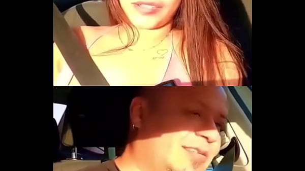 &iexcl;candy garay y sus fantas&iacute;as con los pies escena disponible en nuestra web 1 estreno diariamente#candygaray #luisgar 