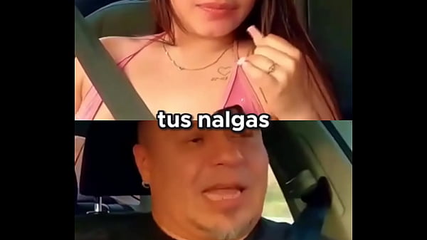 Candy Garay y susfantasías con_los piesEscena_disponible en nuestra web 1 estreno diariamente_CandyGaray LuisGar