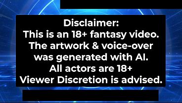 Nonton Ashley's Pleasure Mainframe - Clench Training #2 thumbnail