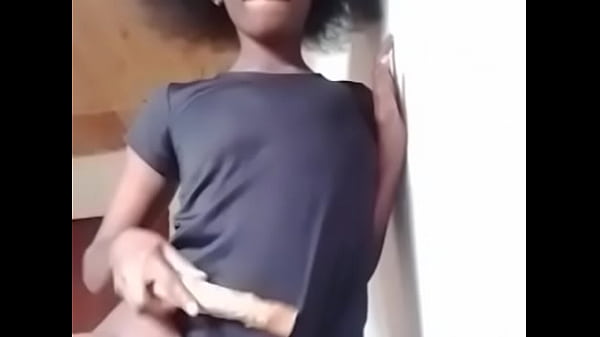 Jocilena - what hell *with potato?? 